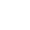 San Lorenzo Plumbers